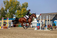 2025 - Mara - Fall Finale - Sunday September 14th - 13305