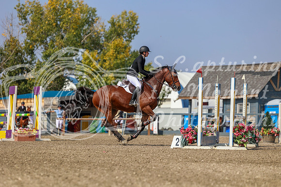 2025 - Mara - Fall Finale - Sunday September 14th - 13305
