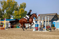 2025 - Mara - Fall Finale - Sunday September 14th - 13306