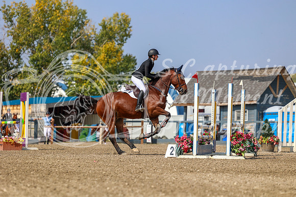 2025 - Mara - Fall Finale - Sunday September 14th - 13306
