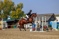 2025 - Mara - Fall Finale - Sunday September 14th - 13307