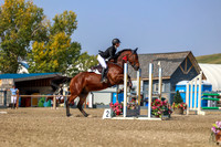 2025 - Mara - Fall Finale - Sunday September 14th - 13308