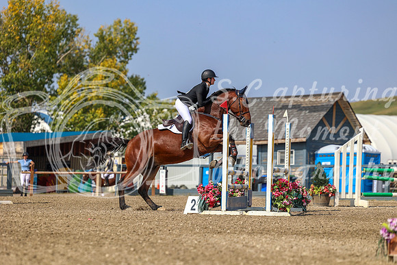 2025 - Mara - Fall Finale - Sunday September 14th - 13308