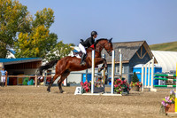 2025 - Mara - Fall Finale - Sunday September 14th - 13309