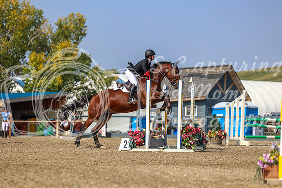 2025 - Mara - Fall Finale - Sunday September 14th - 13309