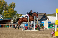 2025 - Mara - Fall Finale - Sunday September 14th - 13310
