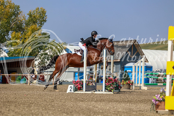 2025 - Mara - Fall Finale - Sunday September 14th - 13310