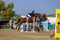 2025 - Mara - Fall Finale - Sunday September 14th - 13311