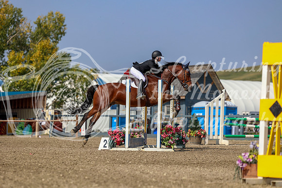 2025 - Mara - Fall Finale - Sunday September 14th - 13311
