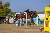 2025 - Mara - Fall Finale - Sunday September 14th - 13312
