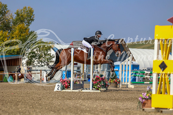 2025 - Mara - Fall Finale - Sunday September 14th - 13312