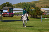 2025 - Shea - Fall Finale - Sunday September 14th - 06227