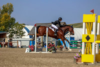 2025 - Mara - Fall Finale - Sunday September 14th - 13314