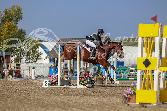 2025 - Mara - Fall Finale - Sunday September 14th - 13314