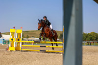 2025 - Mara - Fall Finale - Sunday September 14th - 13315