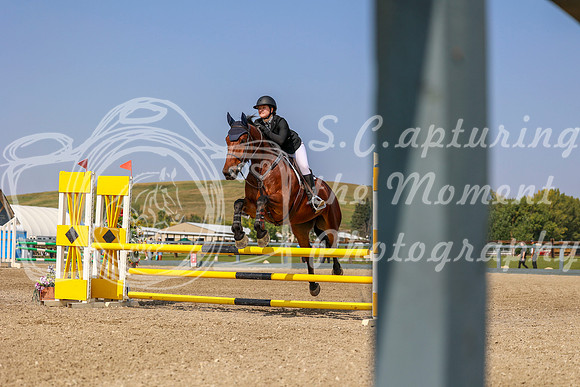 2025 - Mara - Fall Finale - Sunday September 14th - 13315