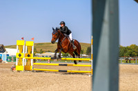 2025 - Mara - Fall Finale - Sunday September 14th - 13316