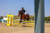 2025 - Mara - Fall Finale - Sunday September 14th - 13317