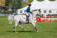 2025 - Shea - Fall Finale - Sunday September 14th - 06231