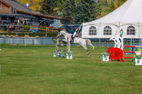 2025 - Shea - Fall Finale - Sunday September 14th - 06234
