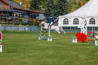 2025 - Shea - Fall Finale - Sunday September 14th - 06235