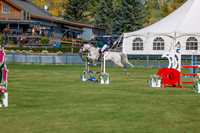 2025 - Shea - Fall Finale - Sunday September 14th - 06236