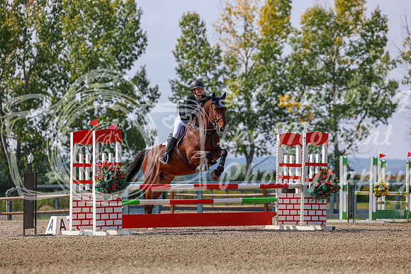 2025 - Mara - Fall Finale - Sunday September 14th - 13326