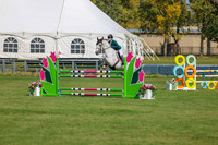 2025 - Shea - Fall Finale - Sunday September 14th - 06239