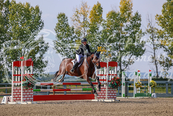 2025 - Mara - Fall Finale - Sunday September 14th - 13330