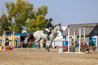 2025 - Mara - Fall Finale - Sunday September 14th - 13593