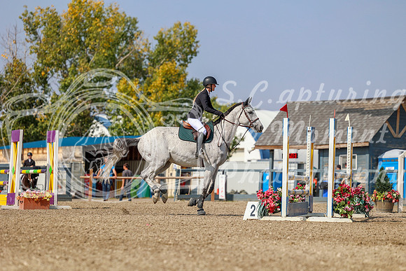 2025 - Mara - Fall Finale - Sunday September 14th - 13593