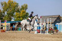 2025 - Mara - Fall Finale - Sunday September 14th - 13594
