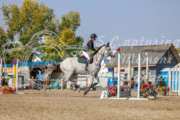2025 - Mara - Fall Finale - Sunday September 14th - 13594