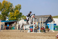 2025 - Mara - Fall Finale - Sunday September 14th - 13596