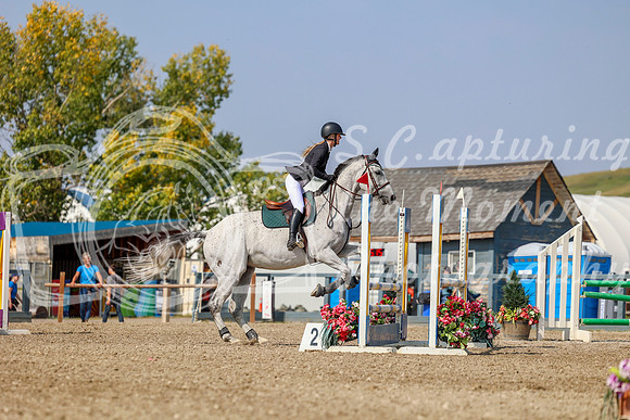 2025 - Mara - Fall Finale - Sunday September 14th - 13596