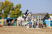 2025 - Mara - Fall Finale - Sunday September 14th - 13595