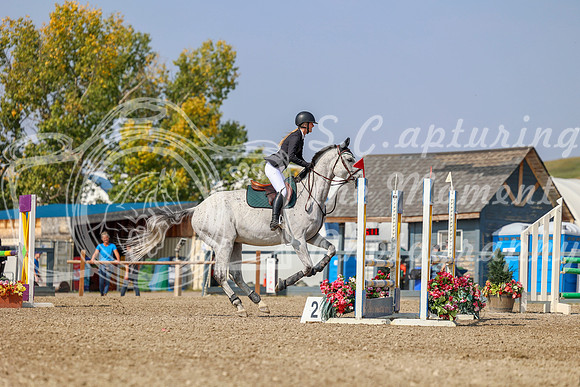 2025 - Mara - Fall Finale - Sunday September 14th - 13595