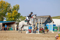 2025 - Mara - Fall Finale - Sunday September 14th - 13597