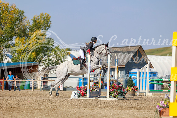 2025 - Mara - Fall Finale - Sunday September 14th - 13598
