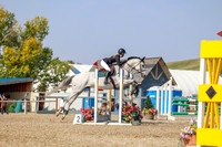 2025 - Mara - Fall Finale - Sunday September 14th - 13600