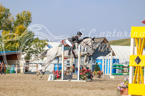 2025 - Mara - Fall Finale - Sunday September 14th - 13600