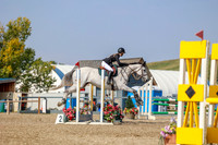 2025 - Mara - Fall Finale - Sunday September 14th - 13602