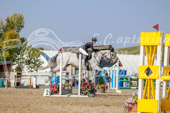 2025 - Mara - Fall Finale - Sunday September 14th - 13602