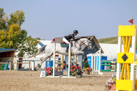 2025 - Mara - Fall Finale - Sunday September 14th - 13601