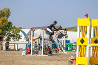 2025 - Mara - Fall Finale - Sunday September 14th - 13603