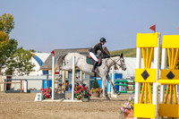 2025 - Mara - Fall Finale - Sunday September 14th - 13604