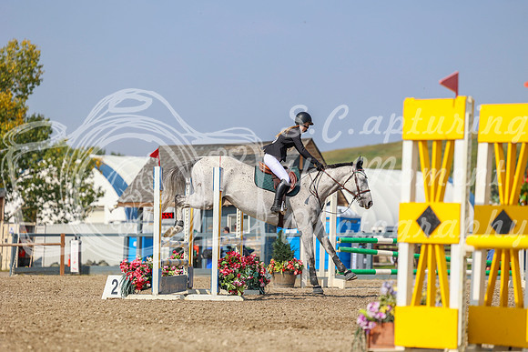 2025 - Mara - Fall Finale - Sunday September 14th - 13604