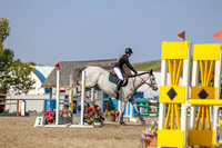 2025 - Mara - Fall Finale - Sunday September 14th - 13605