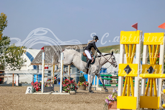 2025 - Mara - Fall Finale - Sunday September 14th - 13605