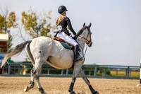 2025 - Mara - Fall Finale - Sunday September 14th - 13607